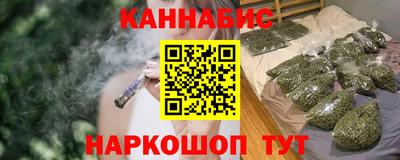 не бодяженный Гатчина