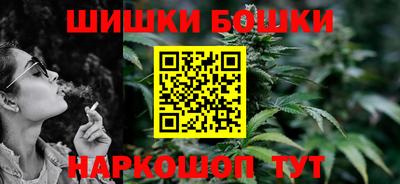 не бодяженный Гатчина