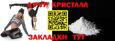 марки nbome Гусев