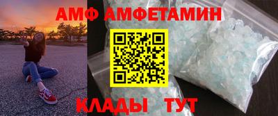 не бодяженный Гатчина