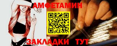 не бодяженный Гатчина